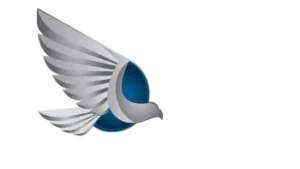 Logo Blue Elite Group 350x197 2