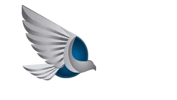 Logo Blue Elite Group 350x197 2