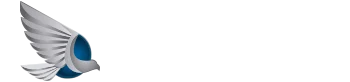 Blue Elite Group