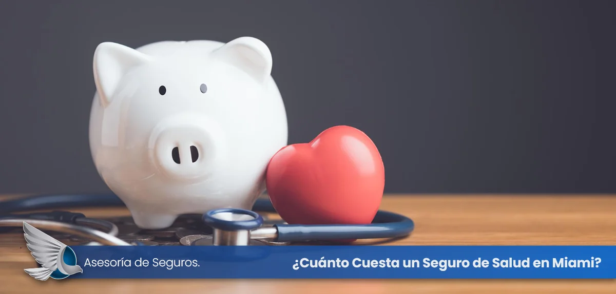 Foto chequeo de salud financiera la idea de ahorrar dinero