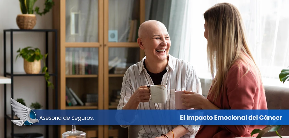 mujer-mediana-edad-cancer-piel-pasar-tiempo-su-amiga