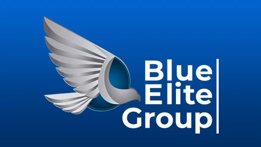 Blue Elite Group
