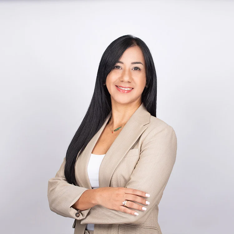 Asesoria Financiera En Miami Amelia