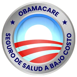 Logo Obamacare 2024