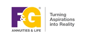 Logo FG Annuities Life