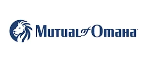 Logo Mutual Of Omaha