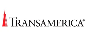 Logo Transamerica