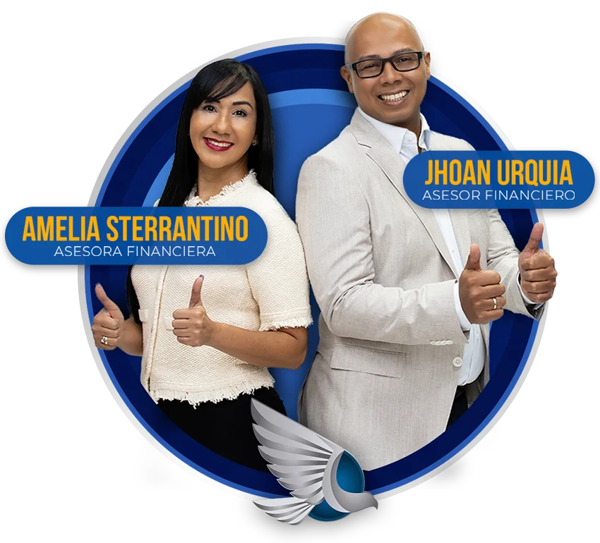 Imagen Jhoan Y Amelia 2025