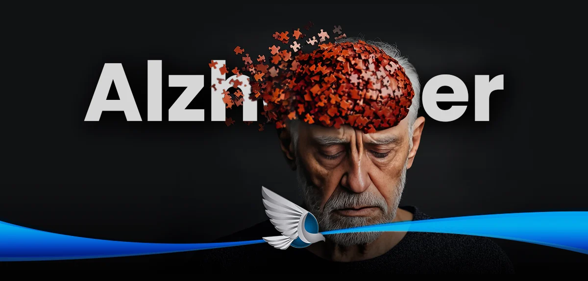 ¿Cómo saber si una persona está empezando el Alzheimer?