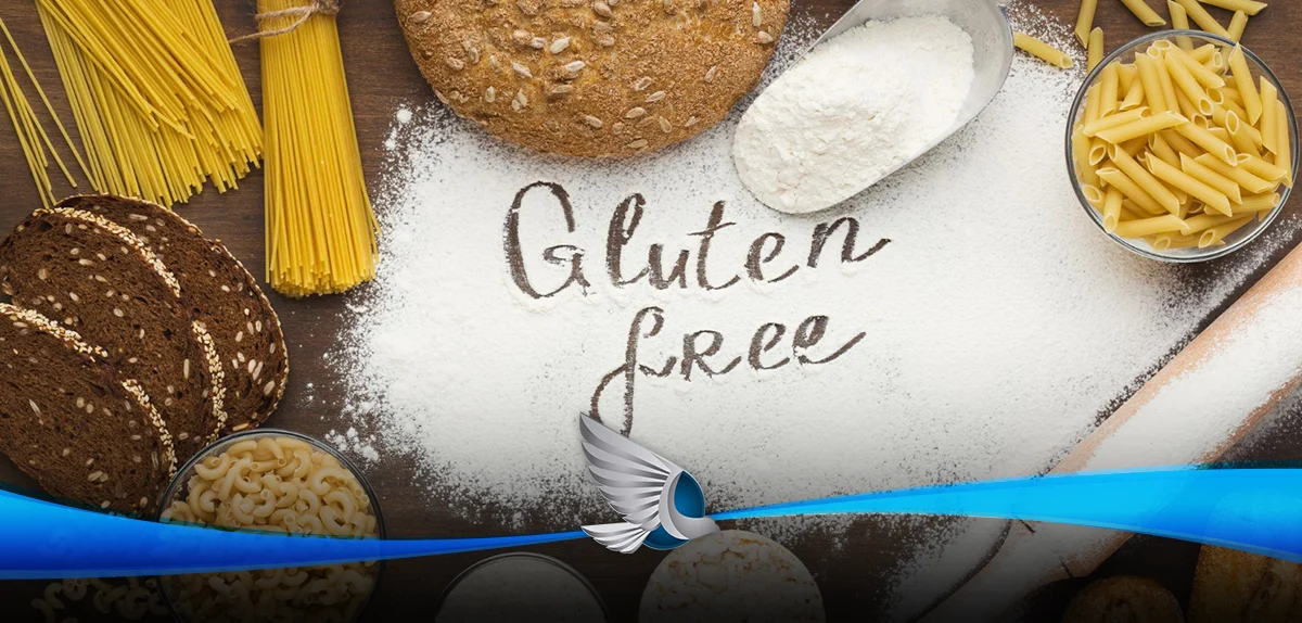 Dieta sin gluten: Claves para vivir con enfermedad celíaca