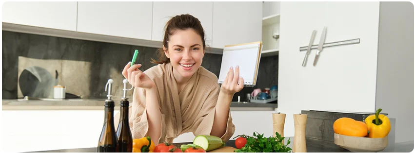 Receta Rica Sin Gluten Para Disfrutar