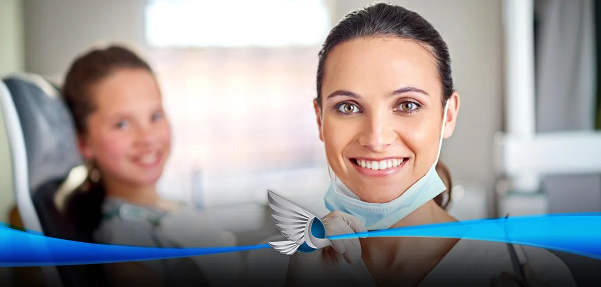 Tipos de especialistas dentales y sus tratamientos eficaces