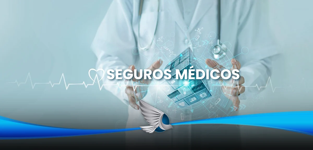 ¿Cómo funcionan los seguros médicos en Estados Unidos?