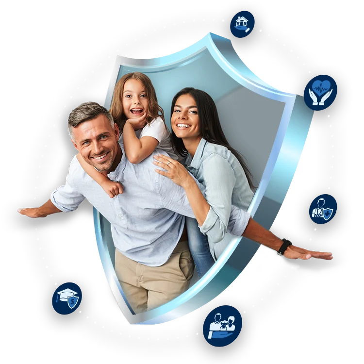 Asesoría de Seguros de Salud y vida para latinos en Estados Unidos Asesoría de Seguros de Salud y vida para latinos en Estados Unidos