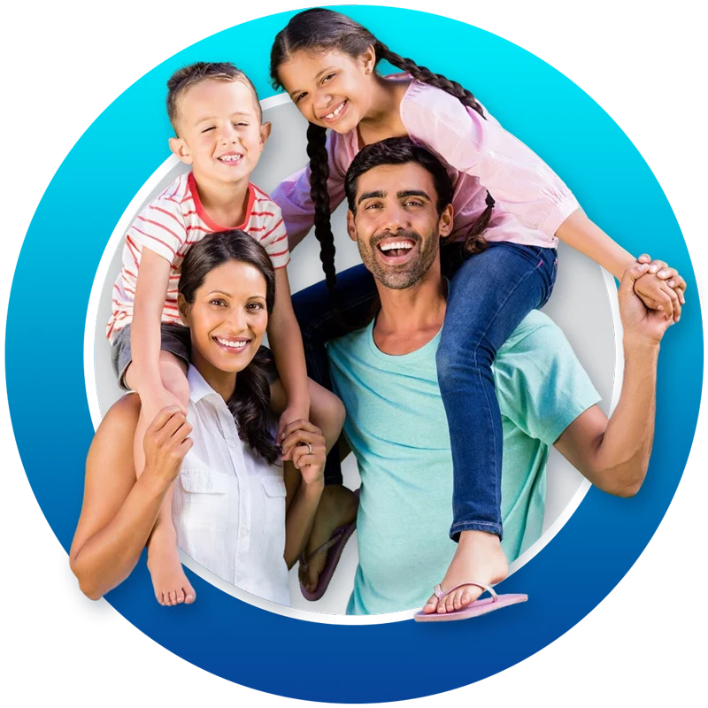 Plan De Hospitalizacion Usable Life Florida Blue