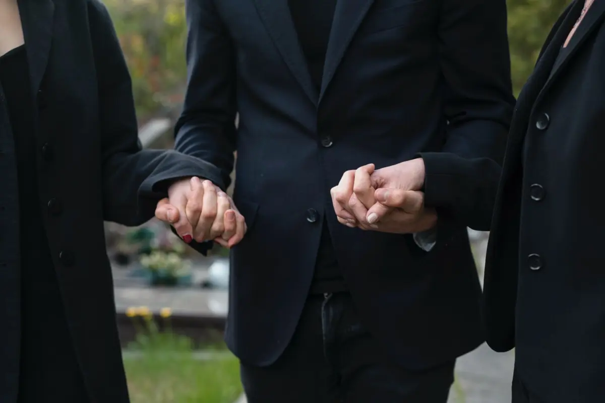 ¿Qué es la protección funeraria y cómo funciona?