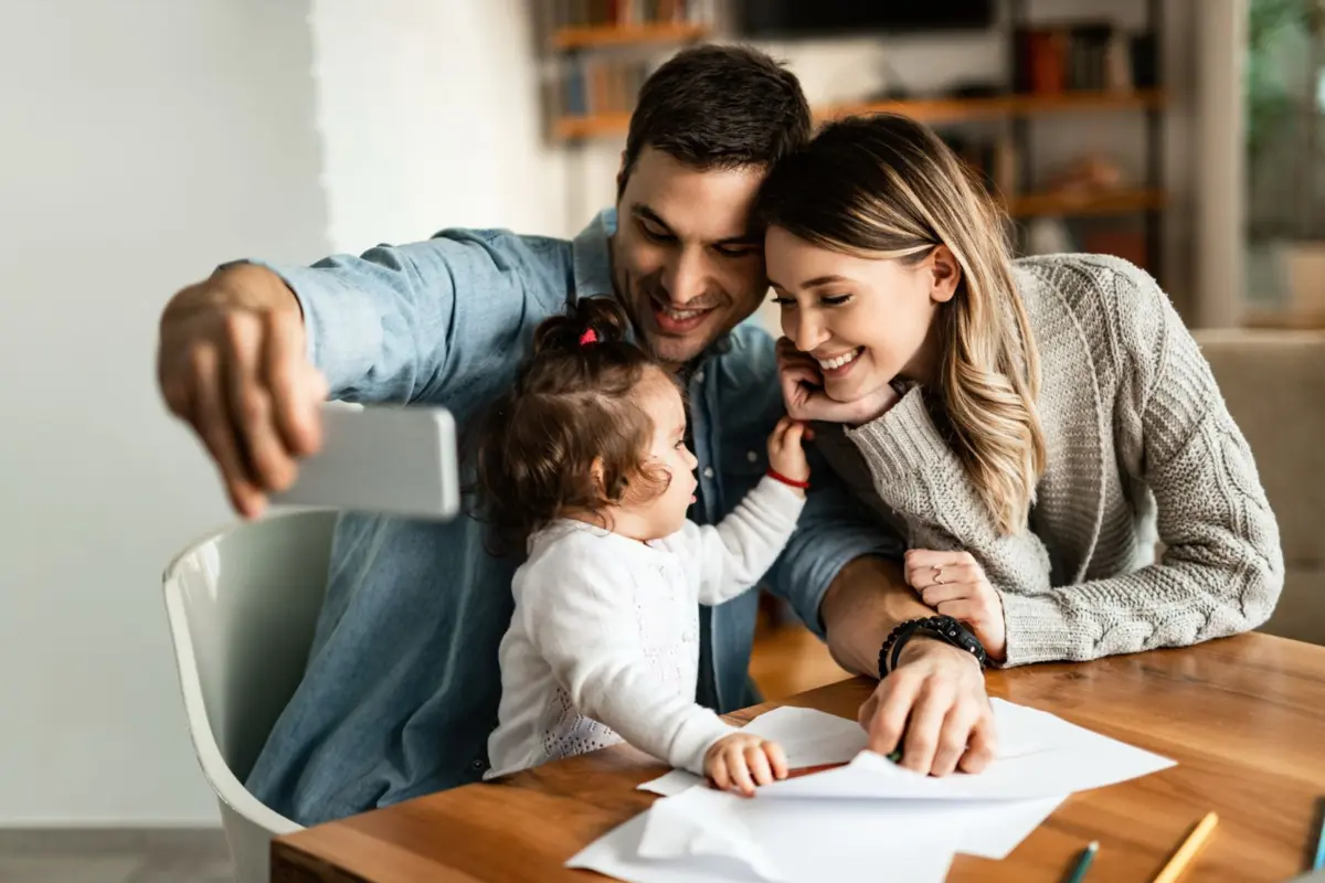 ¿Qué son los seguros de vida con beneficios en vida y cómo funcionan?