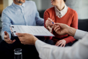Términos que debes conocer en tu póliza de seguros